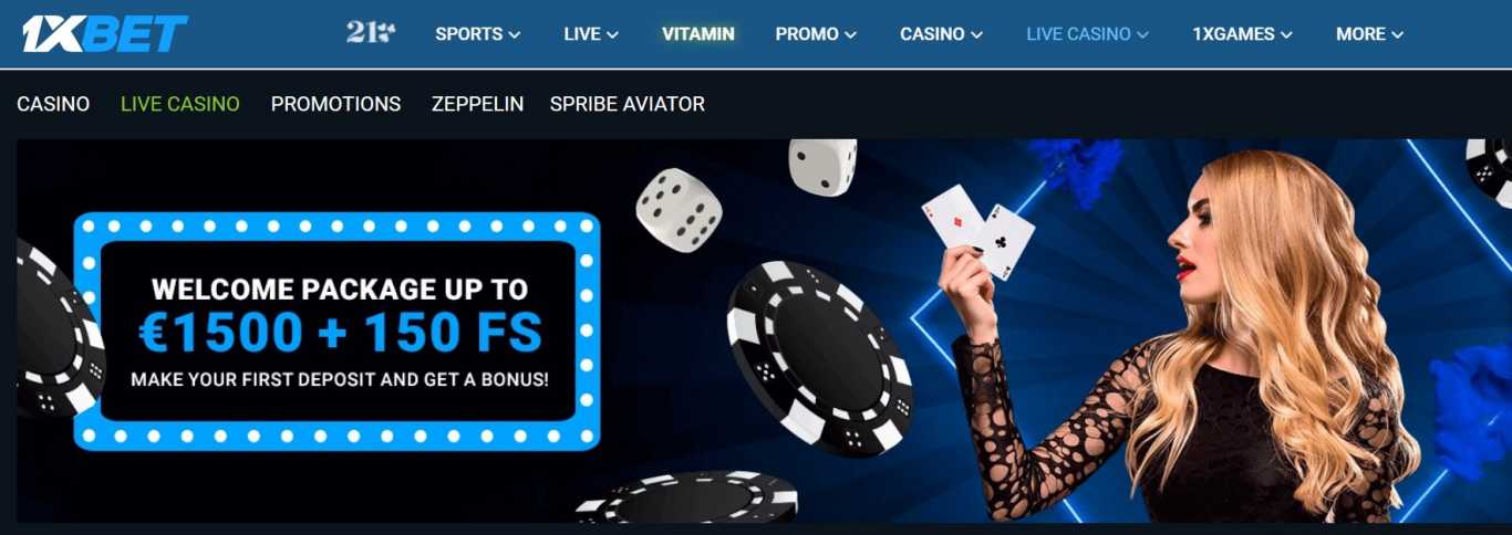 casino jackpot online